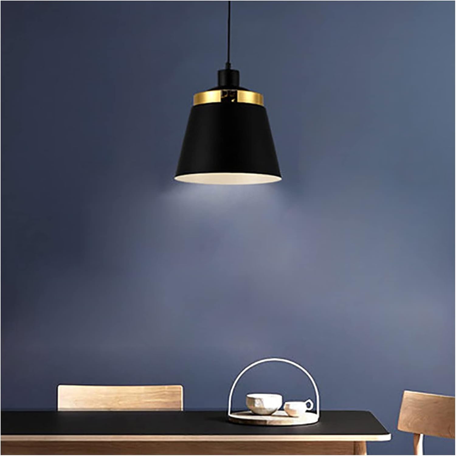 4471)生物 化学テロ対応カバーオール 米軍実物 新品未使用 レア